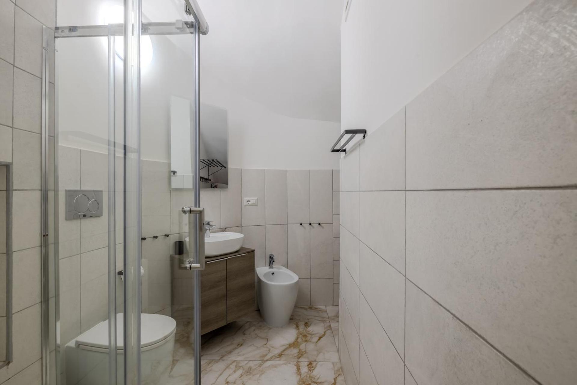 Appartamento Storico In Zona Barberini Rzym Zewnętrze zdjęcie