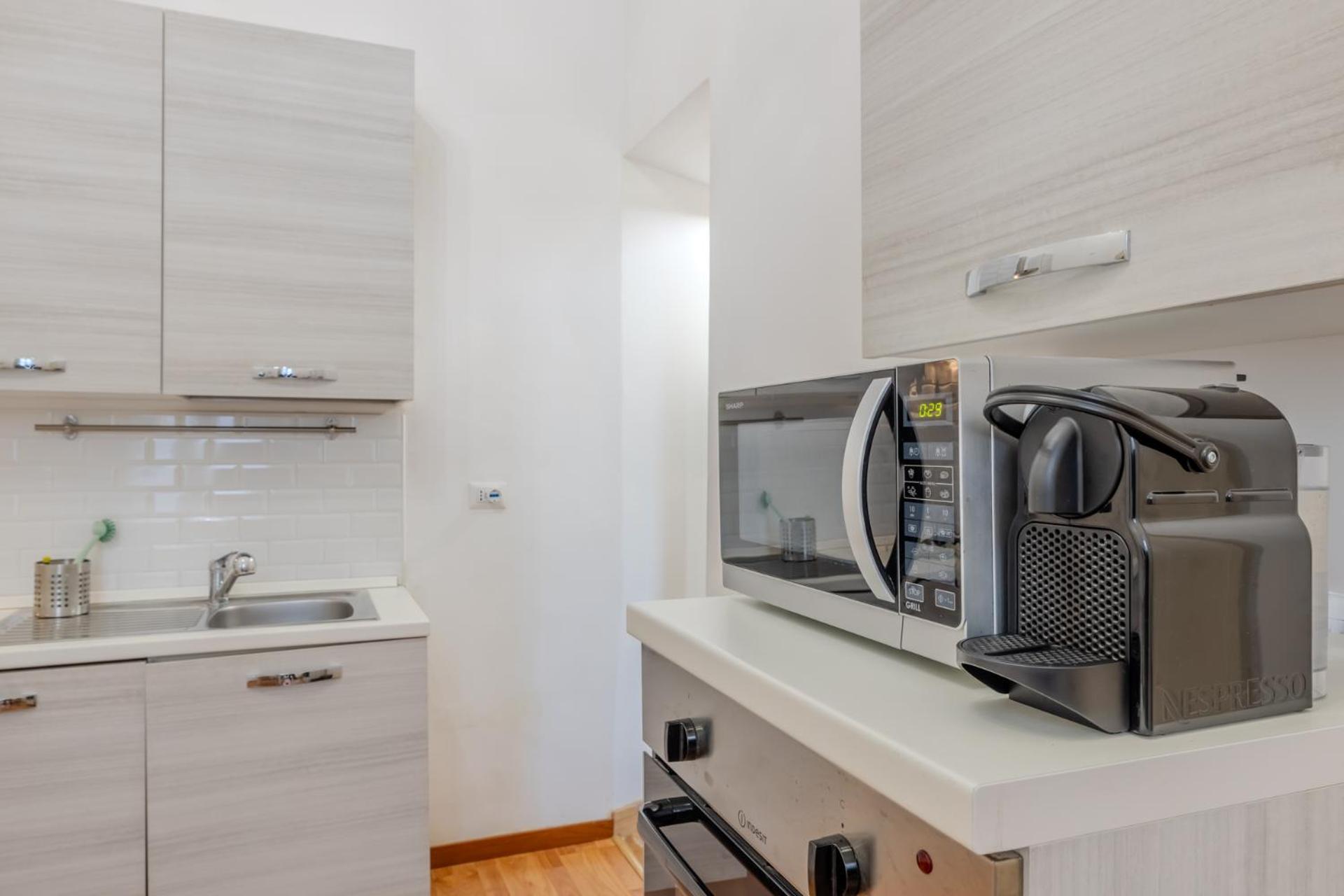 Appartamento Storico In Zona Barberini Rzym Zewnętrze zdjęcie